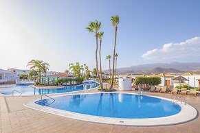 Royal Tenerife Country Club