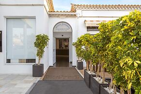 Royal Tenerife Country Club