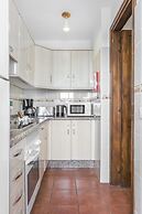 Royal Tenerife Country Club