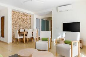 Royal Tenerife Country Club