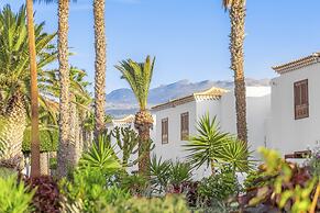 Royal Tenerife Country Club