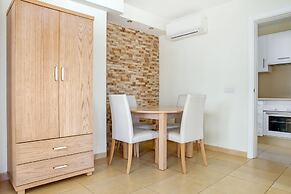 Royal Tenerife Country Club