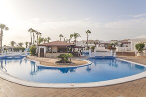 Royal Tenerife Country Club