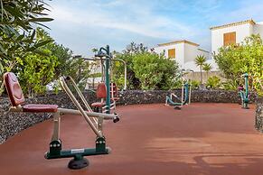 Royal Tenerife Country Club