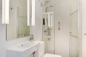 Royal Tenerife Country Club