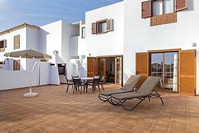 Royal Tenerife Country Club