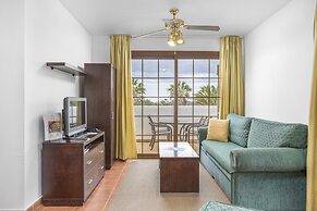 Royal Tenerife Country Club