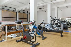 Royal Sunset Beach Club