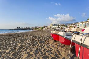 Royal Sunset Beach Club