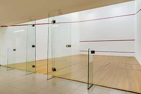 Royal Sunset Beach Club