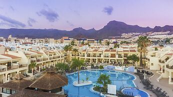 Royal Sunset Beach Club