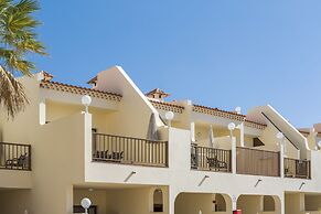 Royal Sunset Beach Club