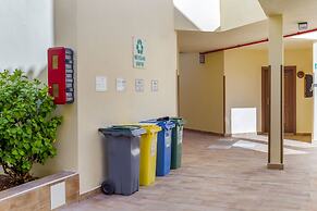 Royal Sunset Beach Club