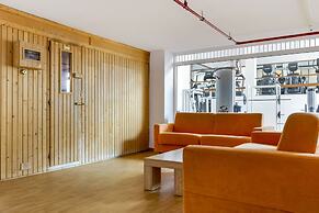 Royal Sunset Beach Club