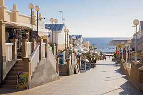 Royal Sunset Beach Club