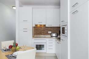 Royal Sunset Beach Club