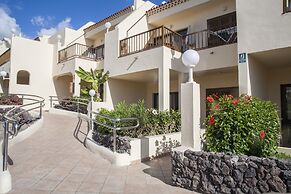 Royal Sunset Beach Club