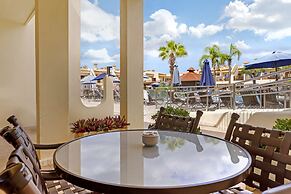 Royal Sunset Beach Club