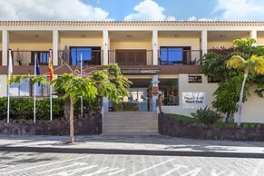 Royal Sunset Beach Club