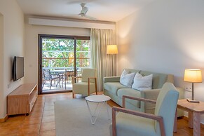 Royal Sunset Beach Club