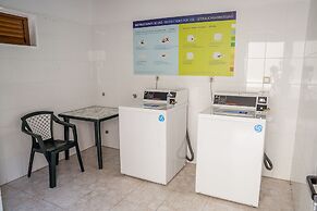 Royal Sunset Beach Club