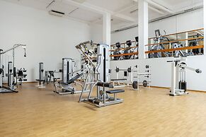 Royal Sunset Beach Club