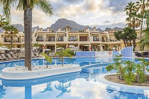 Royal Sunset Beach Club