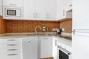 Royal Sunset Beach Club