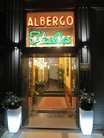 Hotel Italia
