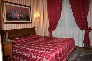 Hotel Italia