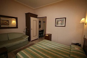 Hotel Italia