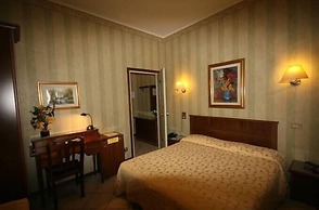 Hotel Italia