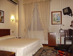 Hotel Italia