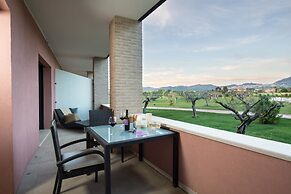 Hotel Valle di Assisi Spa & Golf