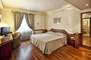 Hotel Valle di Assisi Spa & Golf