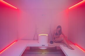 Hotel Valle di Assisi Spa & Golf