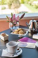 Hotel Valle di Assisi Spa & Golf