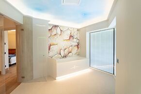 Hotel Valle di Assisi Spa & Golf