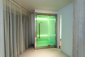 Hotel Valle di Assisi Spa & Golf