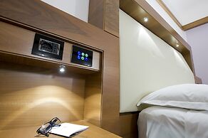 Hotel Valle di Assisi Spa & Golf