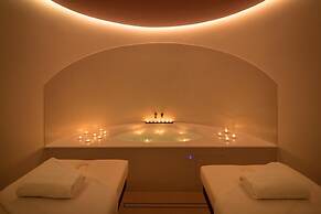 Hotel Valle di Assisi Spa & Golf