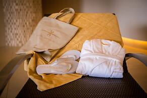 Hotel Valle di Assisi Spa & Golf