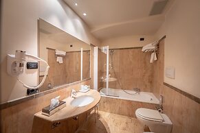 Hotel Valle di Assisi Spa & Golf