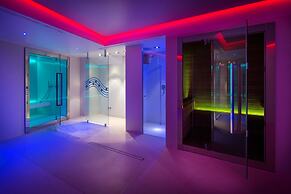 Hotel Valle di Assisi Spa & Golf