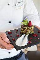 Hotel Valle di Assisi Spa & Golf