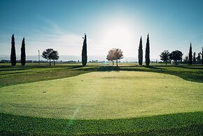 Hotel Valle di Assisi Spa & Golf