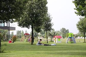 Hotel Valle di Assisi Spa & Golf