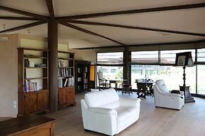 Hotel Valle di Assisi Spa & Golf