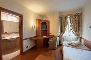 Hotel Valle di Assisi Spa & Golf