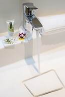 Hotel Valle di Assisi Spa & Golf